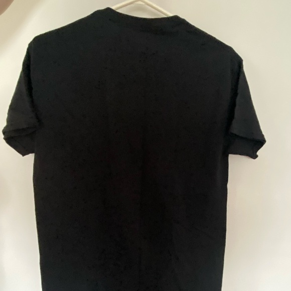 The godfather graphic t-shirt - Picture 2 of 3